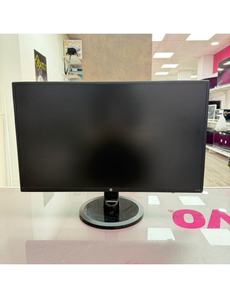 7-7-85649-1-Monitores HP HSTND-9751-V