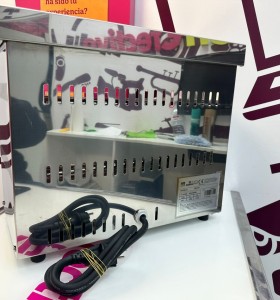 9-9-76384-1-Tostadora Hr Fainca T06con  2