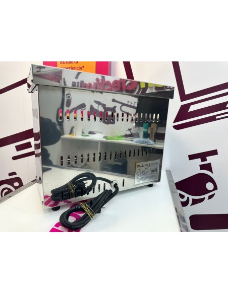 9-9-76384-2-Tostadora Hr Fainca T06con 