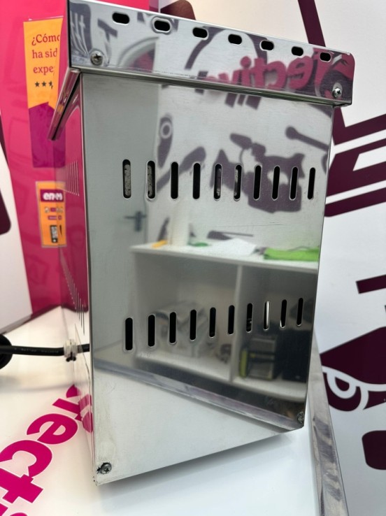 9-9-76384-3-Tostadora Hr Fainca T06con 