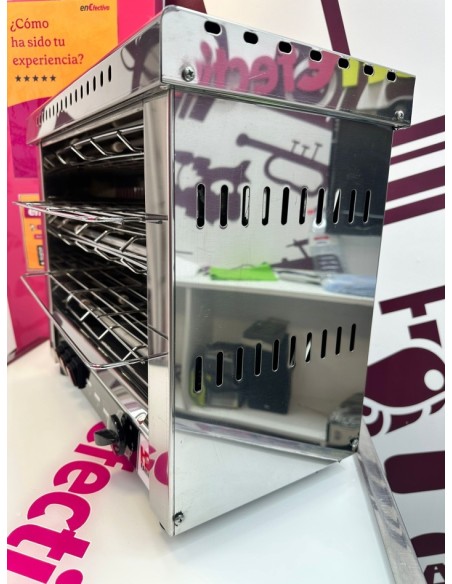 9-9-76384-4-Tostadora Hr Fainca T06con 