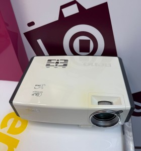 9-9-76367-1-Proyector Diapositivas Benq Mp511 2