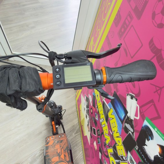 7-7-85641-1-Monopatin Electrico Bmov Tramuntana 500w 10