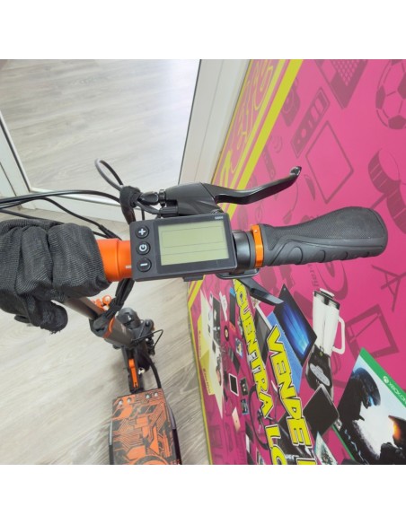 7-7-85641-1-Monopatin Electrico Bmov Tramuntana 500w 10