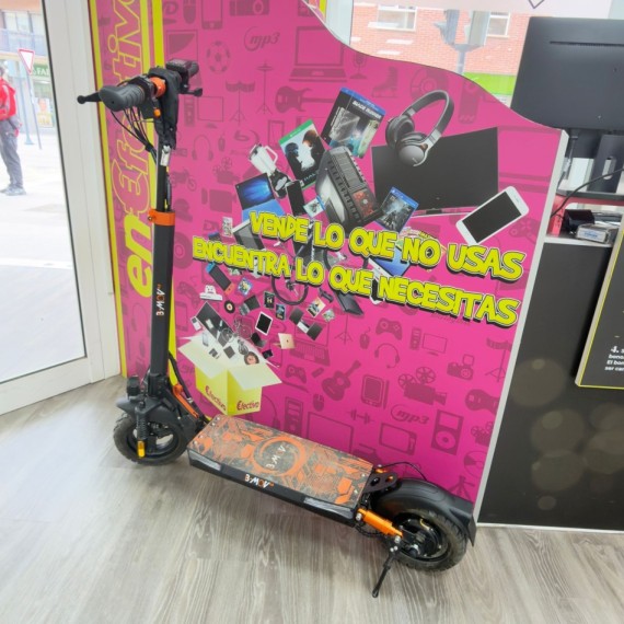 7-7-85641-2-Monopatin Electrico Bmov Tramuntana 500w 10