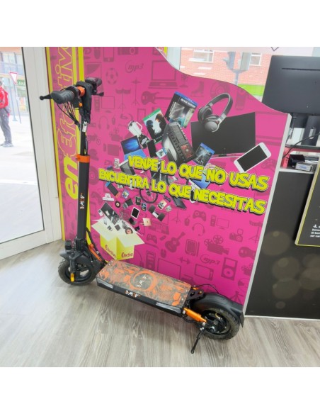 7-7-85641-2-Monopatin Electrico Bmov Tramuntana 500w 10