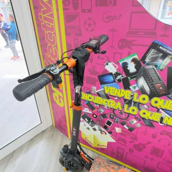 7-7-85641-3-Monopatin Electrico Bmov Tramuntana 500w 10