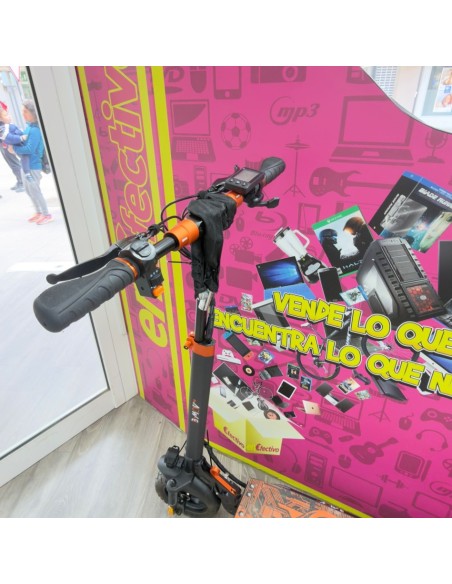 7-7-85641-3-Monopatin Electrico Bmov Tramuntana 500w 10