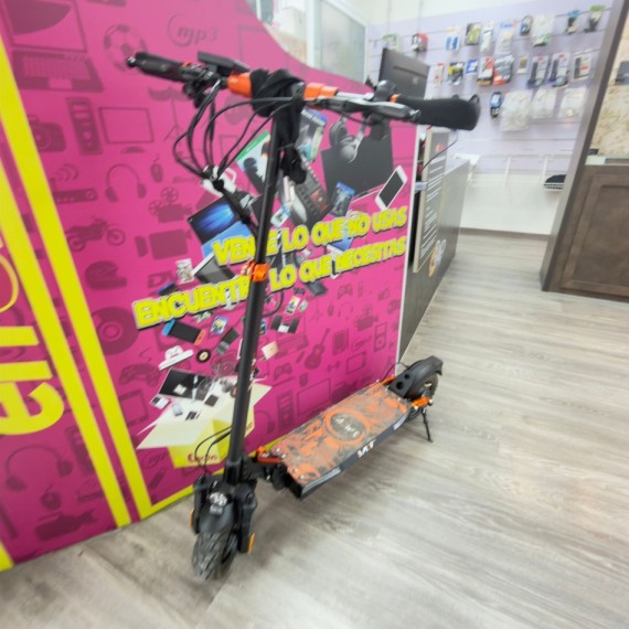 7-7-85641-4-Monopatin Electrico Bmov Tramuntana 500w 10