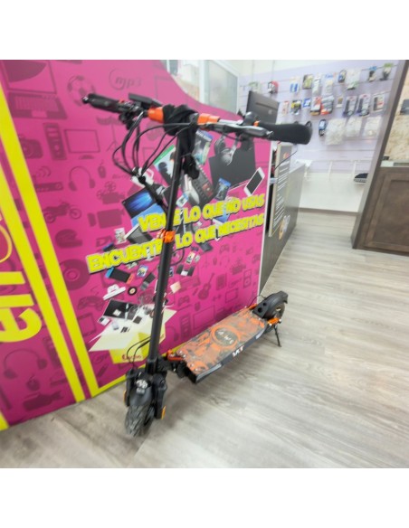 7-7-85641-4-Monopatin Electrico Bmov Tramuntana 500w 10