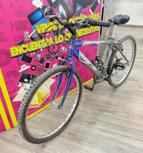 7-7-85591-1-Bicicleta Montana Bicicleta Romestar  2