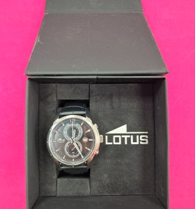 6-6-167868-1-Reloj Alta Gama Caballero Lotus 
