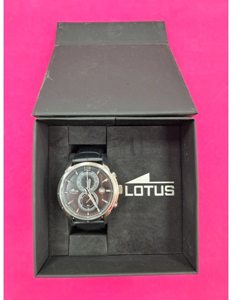 6-6-167868-1-Reloj Alta Gama Caballero Lotus 