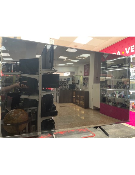 1-1-270205-1-Televisor LED PANASONIC TX-58GX700E 