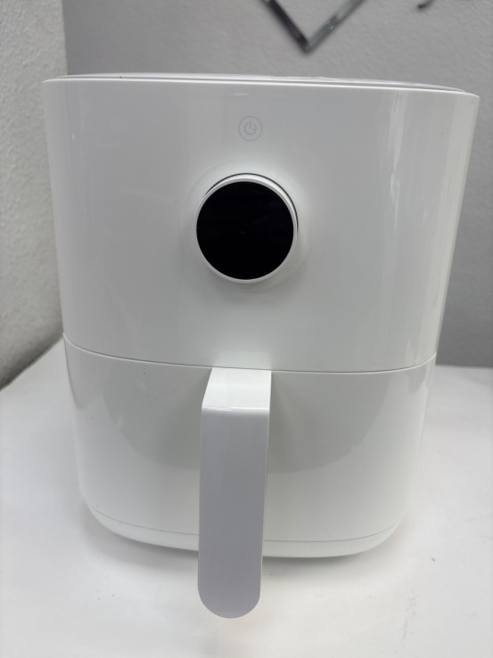 1-1-269868-5-Freidora De Aire Xiaomi Mi Smart 3.5L
