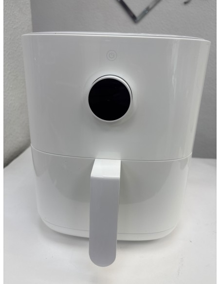 1-1-269868-5-Freidora De Aire Xiaomi Mi Smart 3.5L