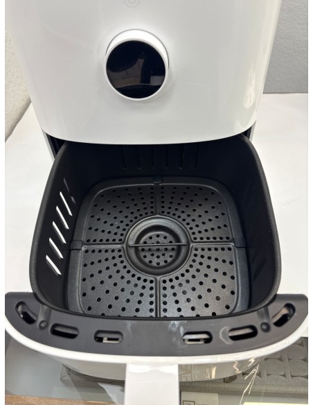 1-1-269868-6-Freidora De Aire Xiaomi Mi Smart 3.5L