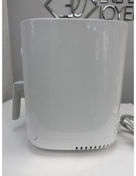 1-1-269868-8-Freidora De Aire Xiaomi Mi Smart 3.5L
