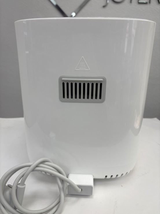 1-1-269868-9-Freidora De Aire Xiaomi Mi Smart 3.5L
