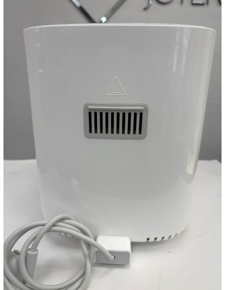 1-1-269868-9-Freidora De Aire Xiaomi Mi Smart 3.5L
