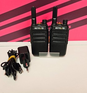 8-8-76539-1-Walkie talkie Retevis RB635 500mA 