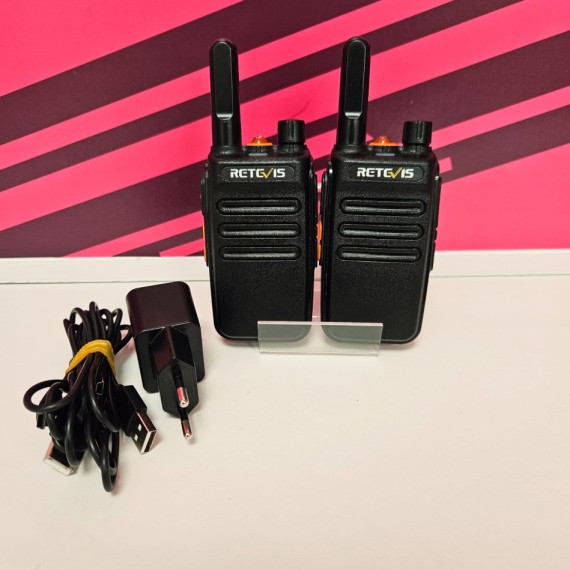 8-8-76539-1-Walkie talkie Retevis RB635 500mA 
