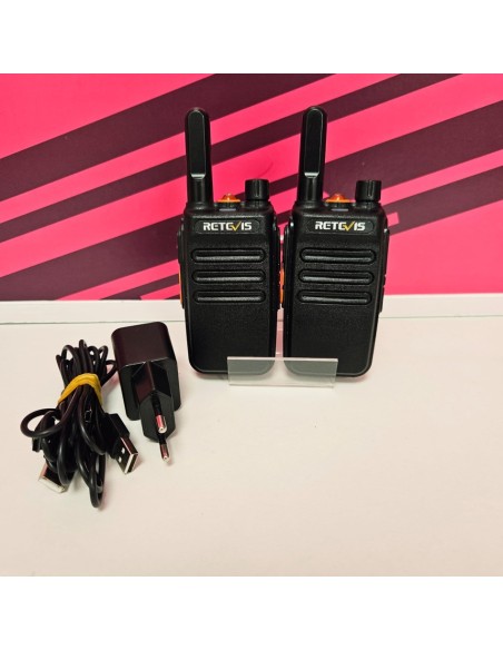 8-8-76539-1-Walkie talkie Retevis RB635 500mA 