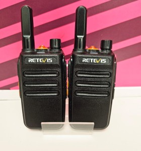 8-8-76539-1-Walkie talkie Retevis RB635 500mA  2