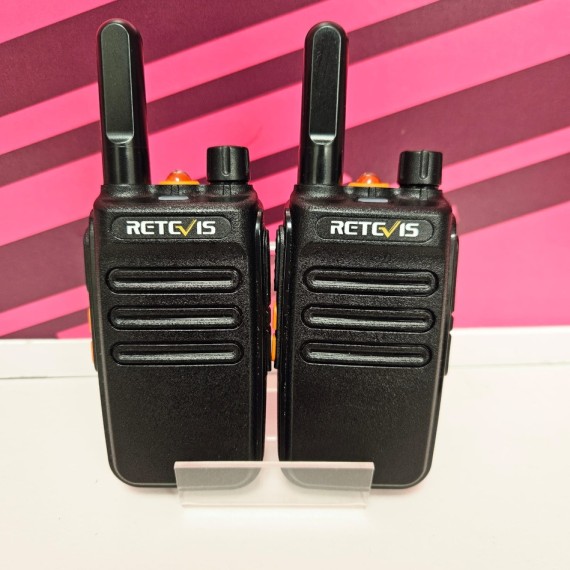 8-8-76539-2-Walkie talkie Retevis RB635 500mA 