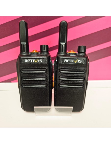 8-8-76539-2-Walkie talkie Retevis RB635 500mA 