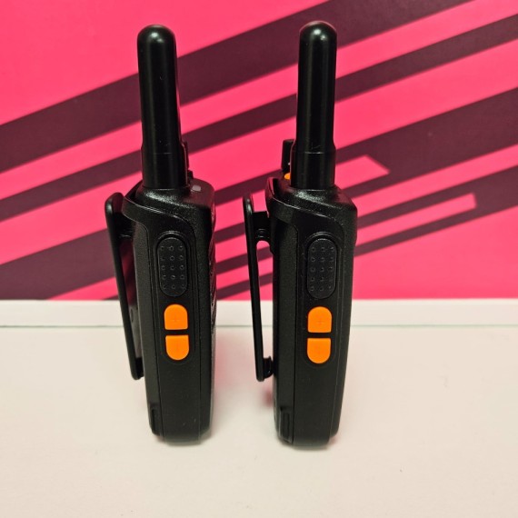 8-8-76539-3-Walkie talkie Retevis RB635 500mA 