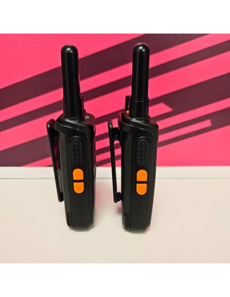 8-8-76539-3-Walkie talkie Retevis RB635 500mA 