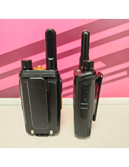8-8-76539-4-Walkie talkie Retevis RB635 500mA 