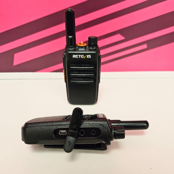 8-8-76539-5-Walkie talkie Retevis RB635 500mA 