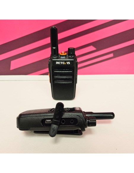 8-8-76539-5-Walkie talkie Retevis RB635 500mA 