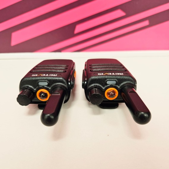 8-8-76539-6-Walkie talkie Retevis RB635 500mA 