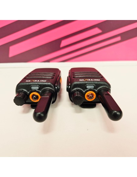 8-8-76539-6-Walkie talkie Retevis RB635 500mA 