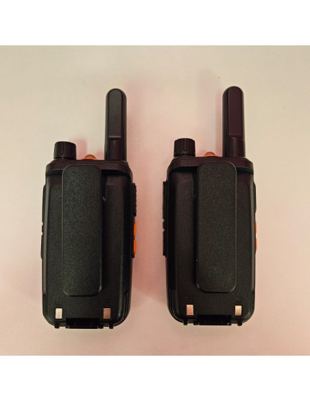 8-8-76539-7-Walkie talkie Retevis RB635 500mA 