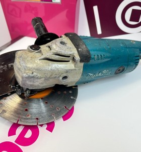 9-9-76125-1-Radial Makita Ga9020r 