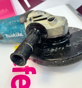 9-9-76125-1-Radial Makita Ga9020r  2