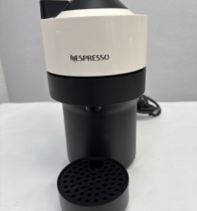 1-1-270255-1-Cafetera Capsulas Krups Xn 920 