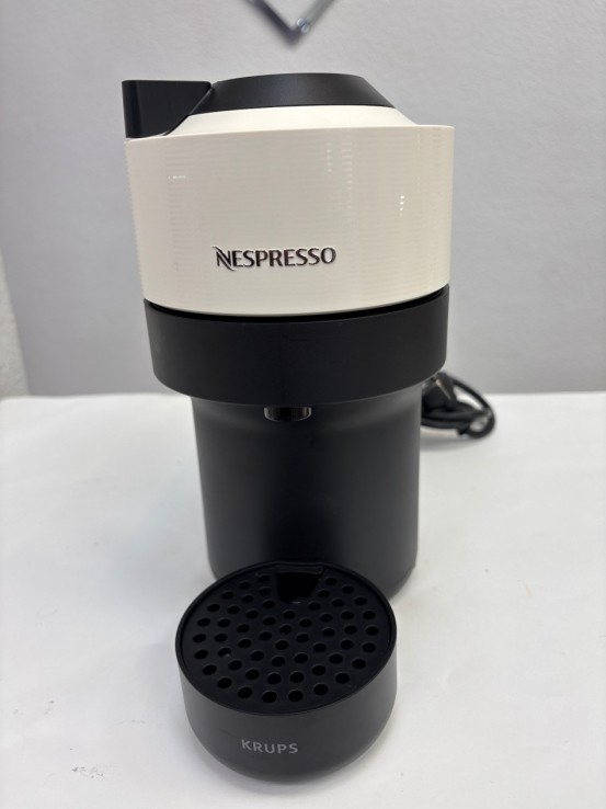 1-1-270255-1-Cafetera Capsulas Krups Xn 920 