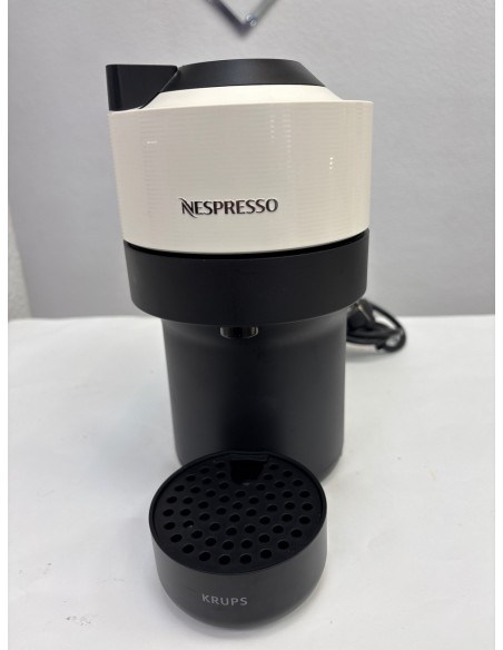 1-1-270255-1-Cafetera Capsulas Krups Xn 920 