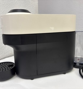 1-1-270255-1-Cafetera Capsulas Krups Xn 920  2