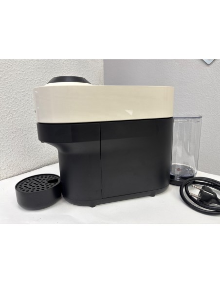 1-1-270255-2-Cafetera Capsulas Krups Xn 920 