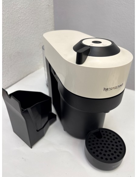 1-1-270255-3-Cafetera Capsulas Krups Xn 920 