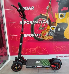 6-6-165936-1-Patinete Electrico Zwheel Zrino