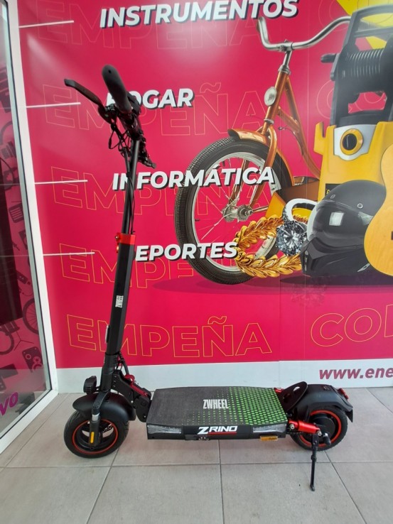 6-6-165936-1-Patinete Electrico Zwheel Zrino