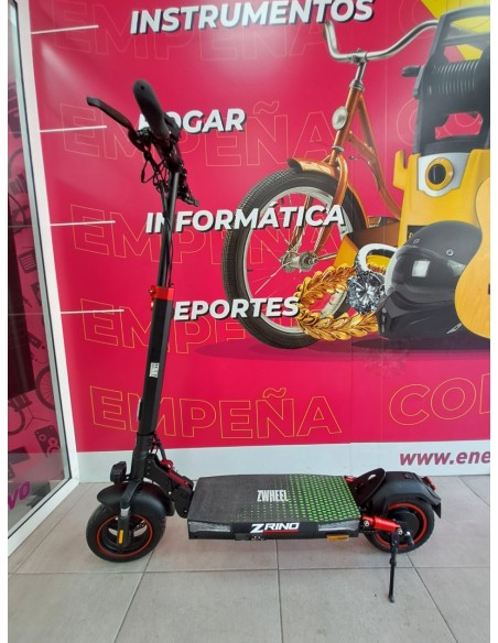 6-6-165936-1-Patinete Electrico Zwheel Zrino