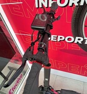 6-6-165936-1-Patinete Electrico Zwheel Zrino 2